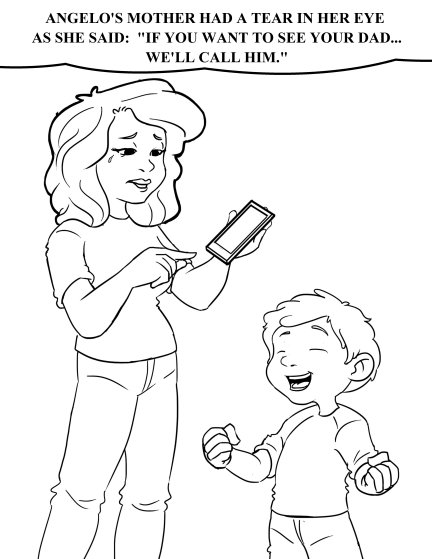 Coloring-pages-for-children-of-divorce-#9