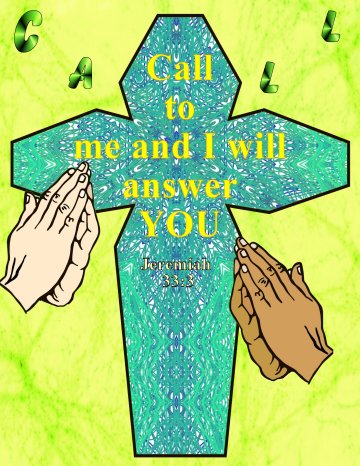 Free-bible-poster-#5