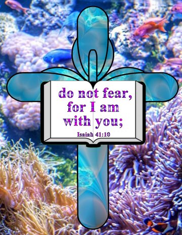 Free-bible-poster-#9