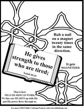 free-bible-coloring-prayer-#10