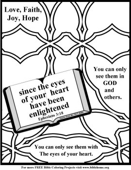 free-bible-coloring-prayer-#11