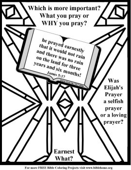 free-bible-coloring-prayer-#12