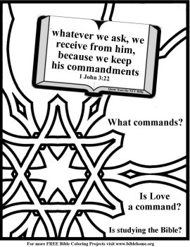 free-bible-coloring-prayer-#13