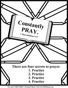 free-bible-coloring-prayer-#14