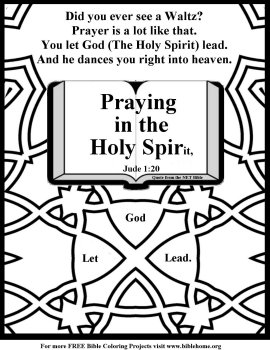 free-bible-coloring-prayer-#15