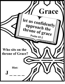 free-bible-coloring-prayer-#2