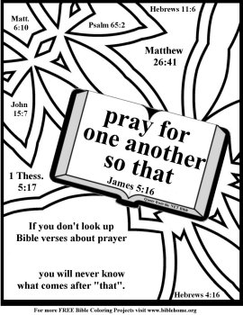 free-bible-coloring-prayer-#3