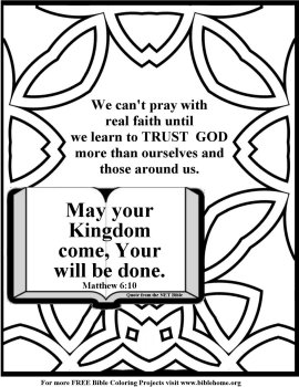 free-bible-coloring-prayer-#4