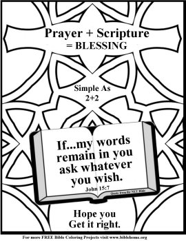 free-bible-coloring-prayer-#5