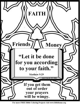 free-bible-coloring-prayer-#6