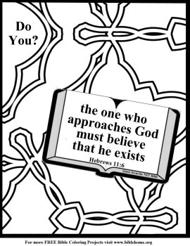 free-bible-coloring-prayer-#7
