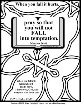 free-bible-coloring-prayer-#8