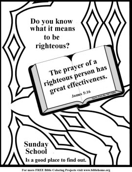 free-bible-coloring-prayer-#9