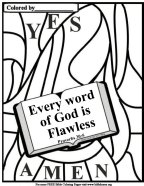 Free-Bible-Coloring-pages-about-scripture-#10