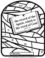 Free-Bible-Coloring-pages-about-scripture-#11