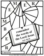 Free-Bible-Coloring-pages-about-scripture-#5