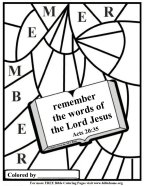 Free-Bible-Coloring-pages-about-scripture-#5