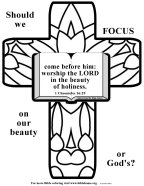 Free-vbs-coloring-#6