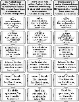 bible verses about freedom