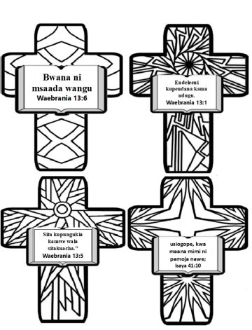 Free-Bible-coloring-pages-in-swahili