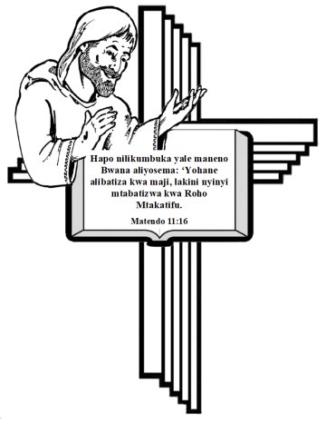 Free-Bible-coloring-pages-in-swahili
