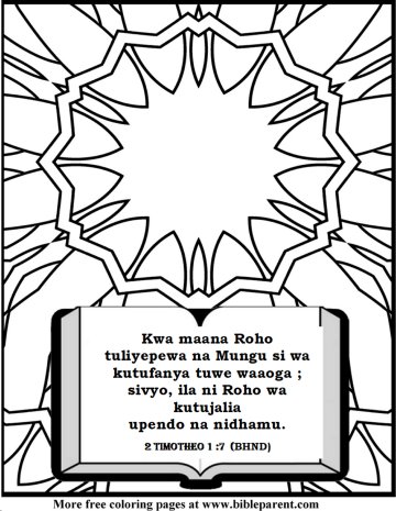 Free-Bible-coloring-pages-in-swahili