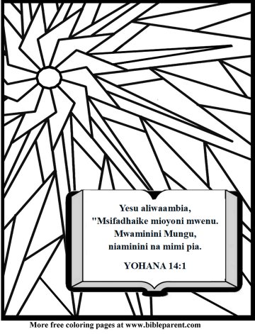 Bible-coloring-page-about-God-6