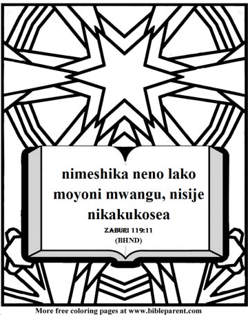 Free-Bible-coloring-pages-in-swahili