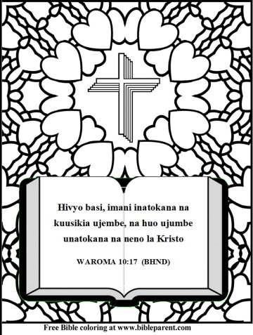 Free-Bible-coloring-pages-in-swahili