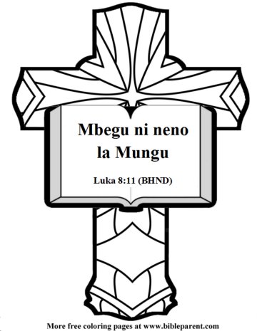 Free-Bible-coloring-pages-in-swahili
