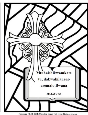 Free-Bible-coloring-pages-in-swahili