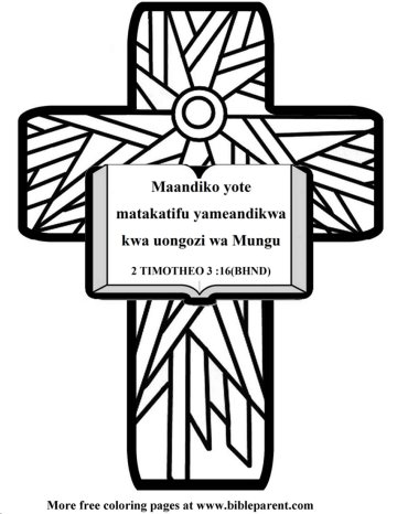 Free-Bible-coloring-pages-in-swahili