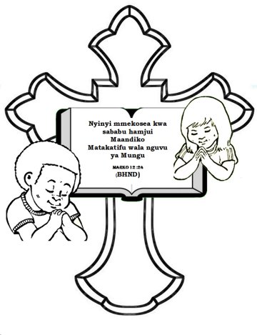 Free-Bible-coloring-pages-in-swahili