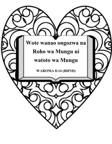 Free-Bible-coloring-pages-in-swahili