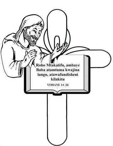 free-Scripture-coloring-pages