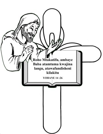 free-Scripture-coloring-page