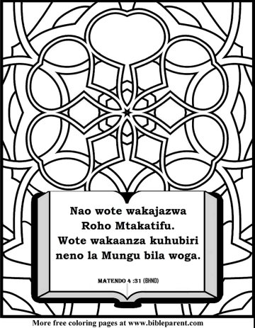Free-Bible-coloring-pages-in-swahili
