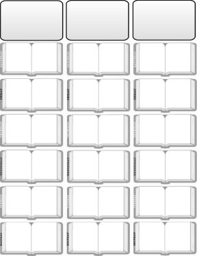 Free-Bible-coloring-page-about-God-22