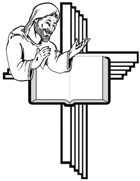 Free-Bible-coloring-page-about-God-3