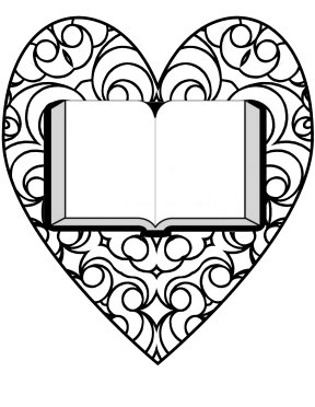 Bible-coloring-page-about-God-2