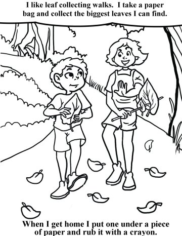 coloring-book-about-walking-10