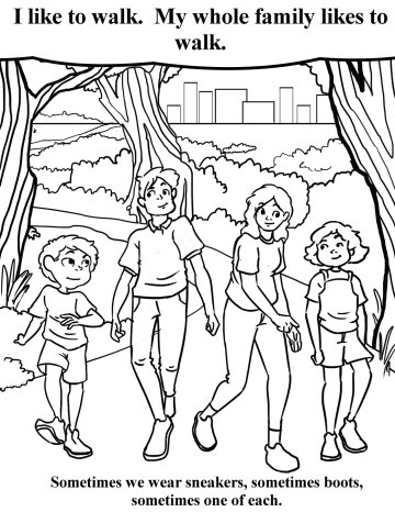 coloring-book-about-walking-1