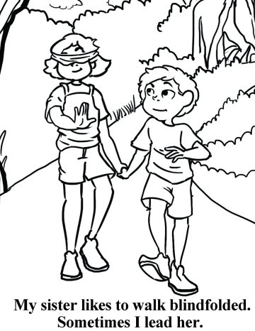 coloring-book-about-walking-2