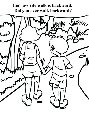 coloring-book-about-walking-3