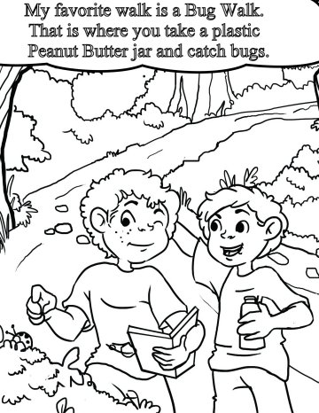 coloring-book-about-walking-4