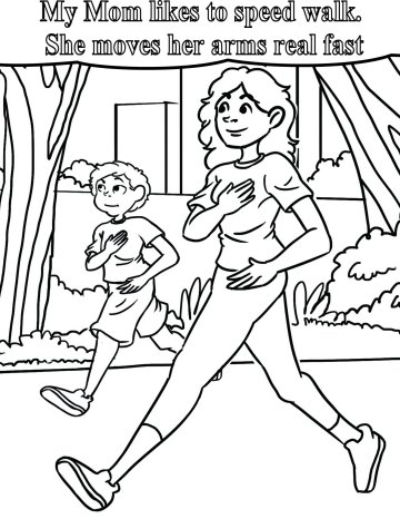 coloring-book-about-walking-5