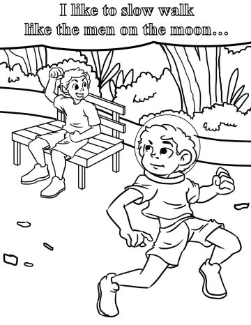 coloring-book-about-walking-6