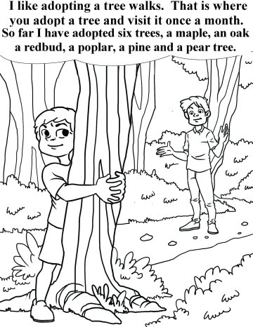 coloring-book-about-walking-8