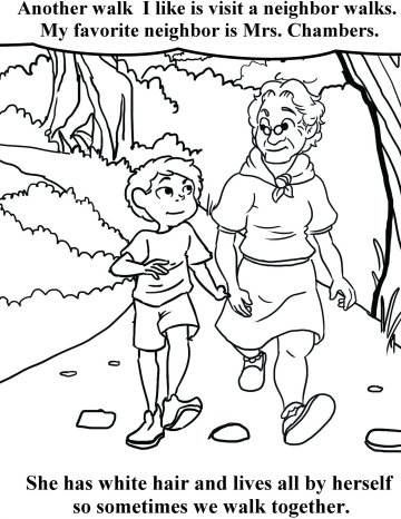 coloring-book-about-walking-9