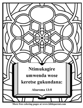Free-Bible-coloring-pages-in-indonesian